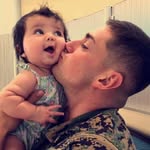 Lewiston - @franklewis0147 - Instagram