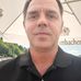 Frank Lewin - Facebook