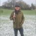 Frank Lewin - Facebook