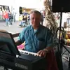 Frank Lewinski - @frank.lewinski - TikTok