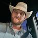 Frank Loewen - Facebook