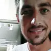 Franklin Lewin - @franklindraeger - TikTok