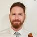 Frank Lakatos - Facebook
