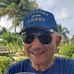 Frank Lewkowitz - Facebook