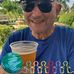 Frank Lewkowitz - Facebook