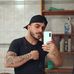 Ricsi Franko Lakatos - Facebook