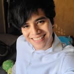 Alex - @franklex2022 - Instagram