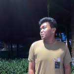 Alexander - @franklexx11 - Instagram