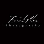 Frank Alex - @frankalexphotography - Instagram