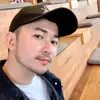 frank Alex - @frankalex454 - TikTok