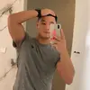 Frank Alex - @frank.alex542 - TikTok