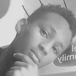 Frank - @frank_lexnour - Instagram