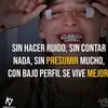 Frank Glex - @frank.glex0 - TikTok