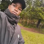 Frank Lex - @frankleduka - Instagram