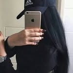 Frank Lex - @frank.lex_ - Instagram
