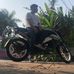 Frank Lex - Facebook