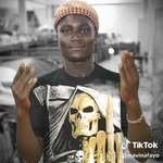 Frank Lex - @franklex71 - Instagram