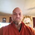 Frank Lex - @frankneal2475 - Instagram
