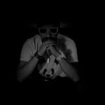 Frank Lex - @franklexthenerd - Instagram