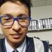 Frank Lex - Facebook
