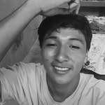 Frank Lex - @franklex13 - Instagram