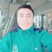 Frank Lex - Facebook