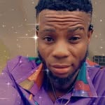 Frank Lex - @frank.ogualu - Instagram