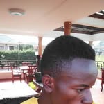 Frank Lex - @franklex25 - Instagram