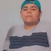 Frank Lex - @frank_lex_ - TikTok