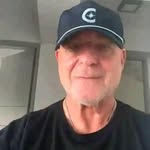 Frank lex - @frank434320 - Instagram