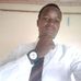 Frank Lex - Facebook