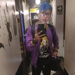Frank Lex Hallisem - @frankhallisem - Instagram