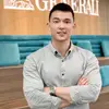 frankAlex - @frankalex9092 - TikTok