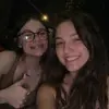 Frank&Lex - @frexthetrex - TikTok