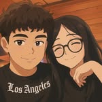 Franklexer - @franklexerlopez - Instagram