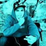 Franklyn FK - @franklex - Instagram