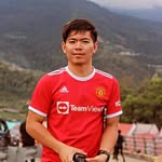 Franky Alexx - @franklexs - Instagram