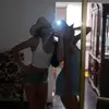 Lex - @lexxfrank - TikTok