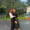 Lexi Frank - @lexi.frank7 - TikTok