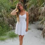 Lexi Franklin - @lexi.franklin3 - Instagram