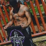 Lexmark Frank - @franklexmark - Instagram