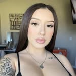 Malta kristi - @frank_lexa11 - Instagram