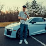 MR FRANK LEX - @franklex444 - Instagram