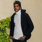 محمود البوسيفي - @frankley_2006 - Instagram