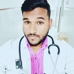 Dr.Frankley - @frankleymunnangi - Instagram