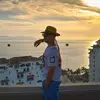 Frank Haley - @frankie_haley - TikTok