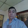Frank Ley - @frankley79 - TikTok