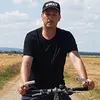 Frank Ley - @user23592588 - TikTok