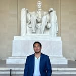 Frank Ley García - @frank.ley.garcia - Instagram