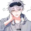Frank Leyco - @frank.ley - TikTok